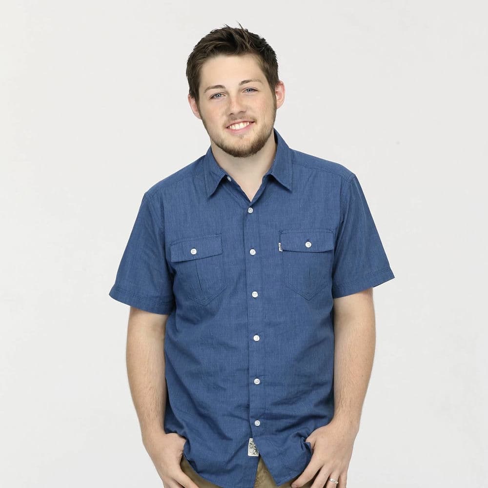 Austin French