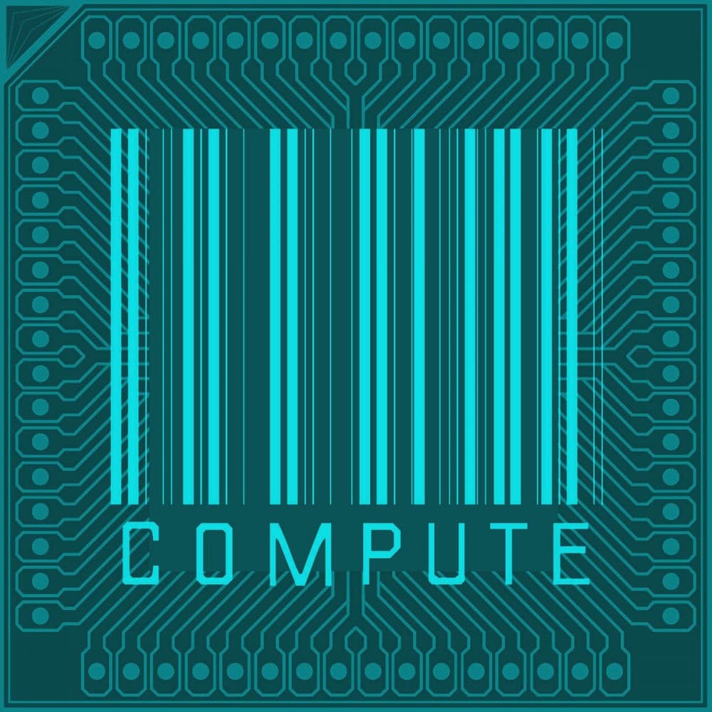 Bongo & Pusk – Techno