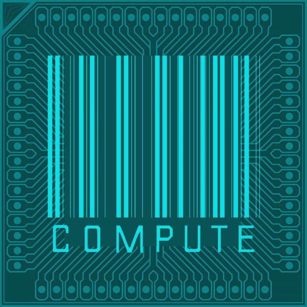 Bongo & Pusk – Techno