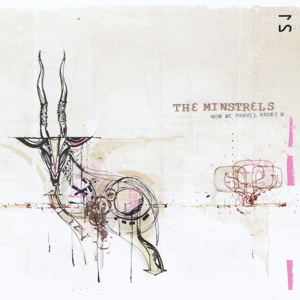 The Mixstress – Reggae