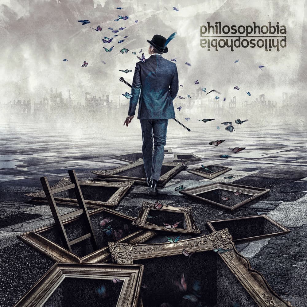 Philoso – Rock