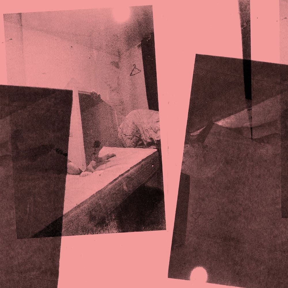 Midding – Alternative