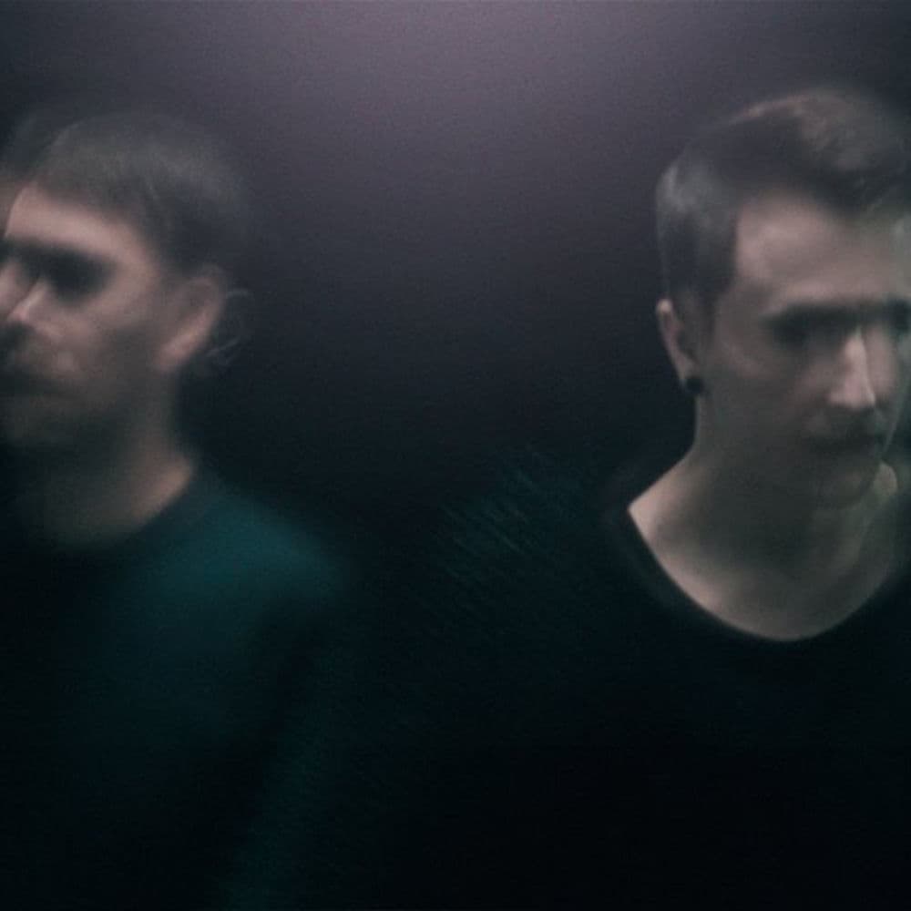 Canvas – Electro