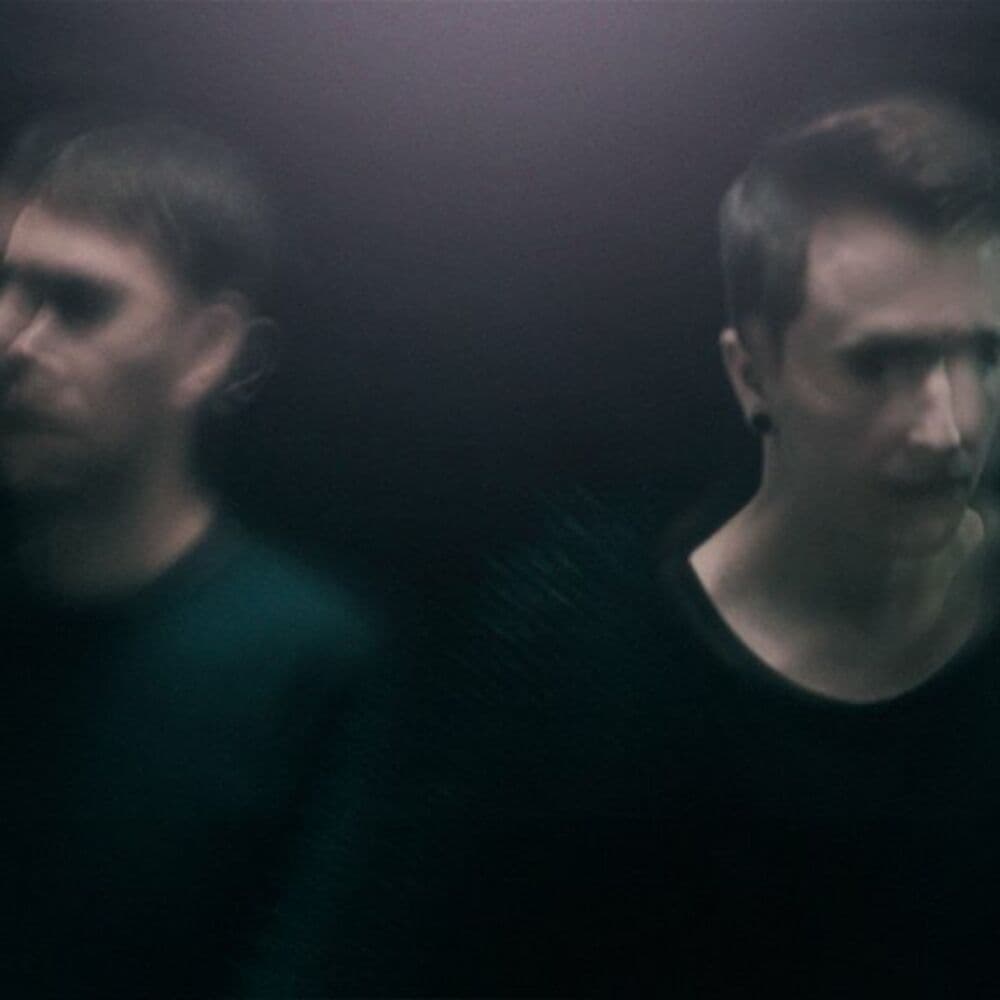 Canvas – Electro