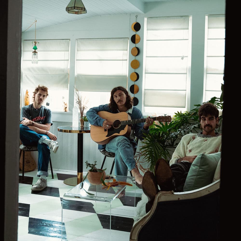 verygently – Alternative
