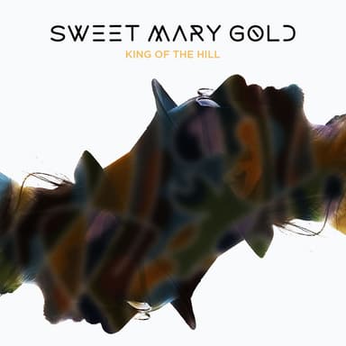 SWEET MARY GOLD