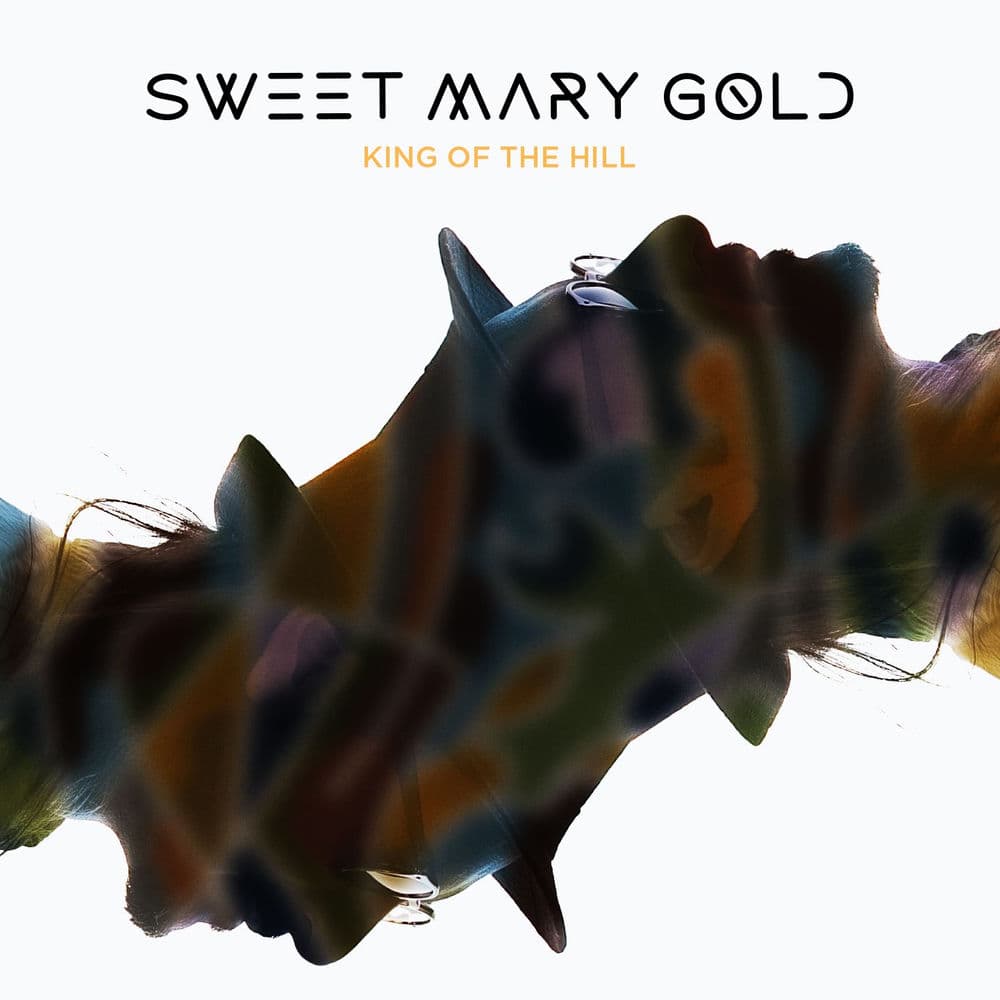 SWEET MARY GOLD