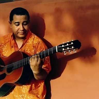 TEOFILO CHANTRE