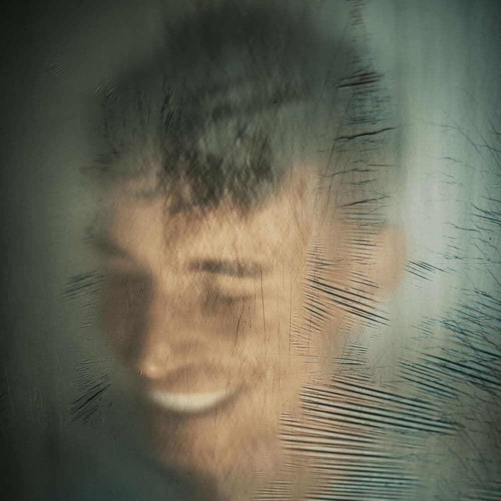 Ben Mazué – Pop