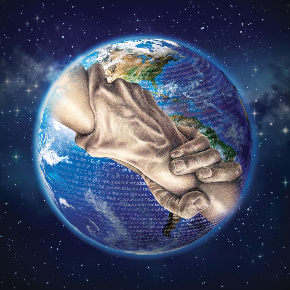 Big Big Train – Progressive Rock
