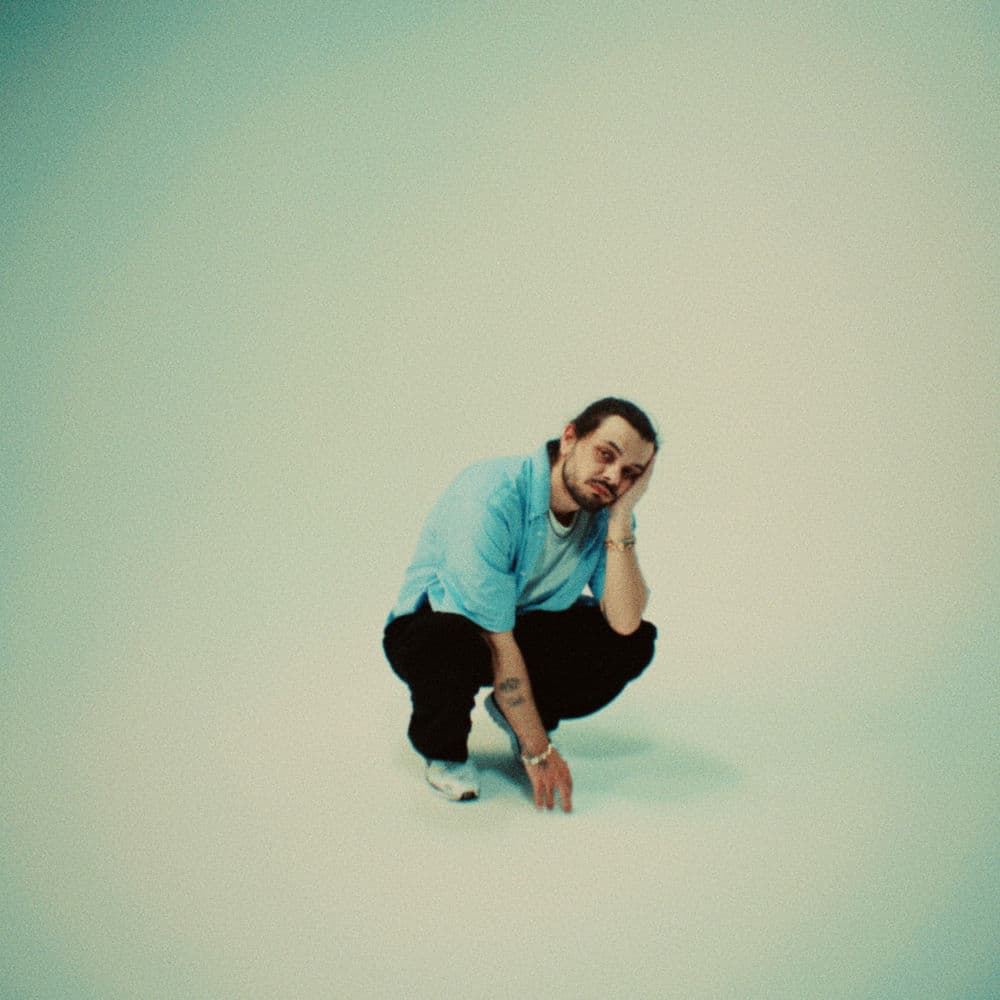 BRIQUE ARGENT – Pop