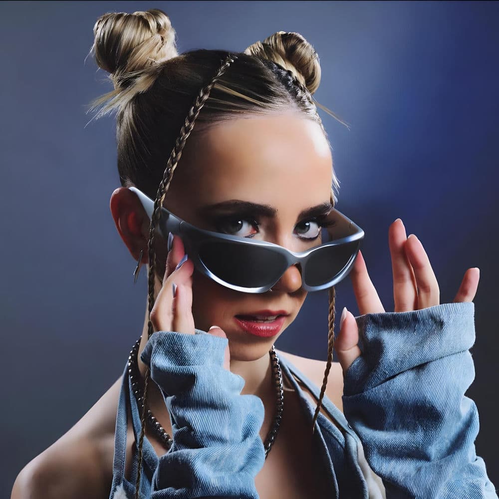 A little Sound – Dance