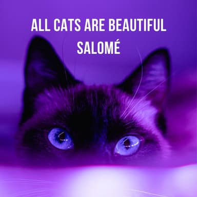 Salome