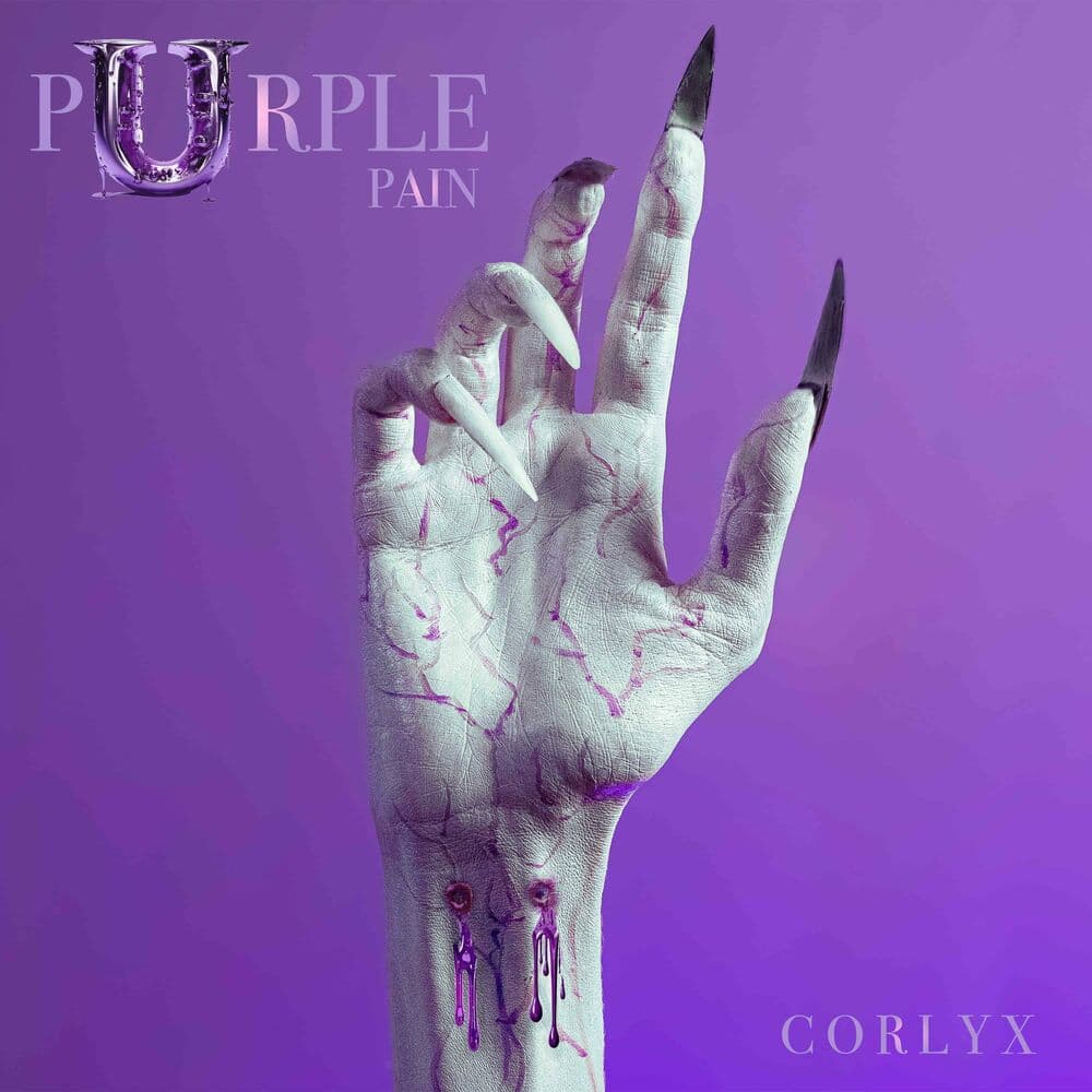 Corlyx – Dance