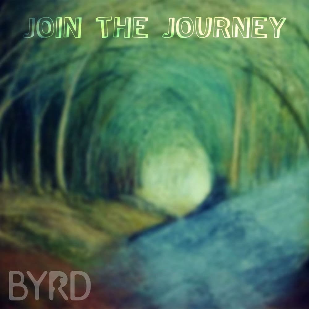 BYRD