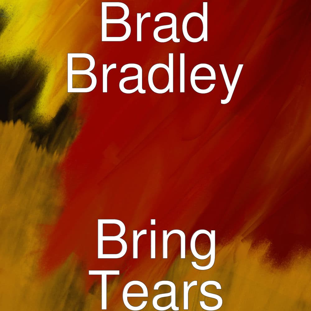 Brad Bradley – Soundtrack