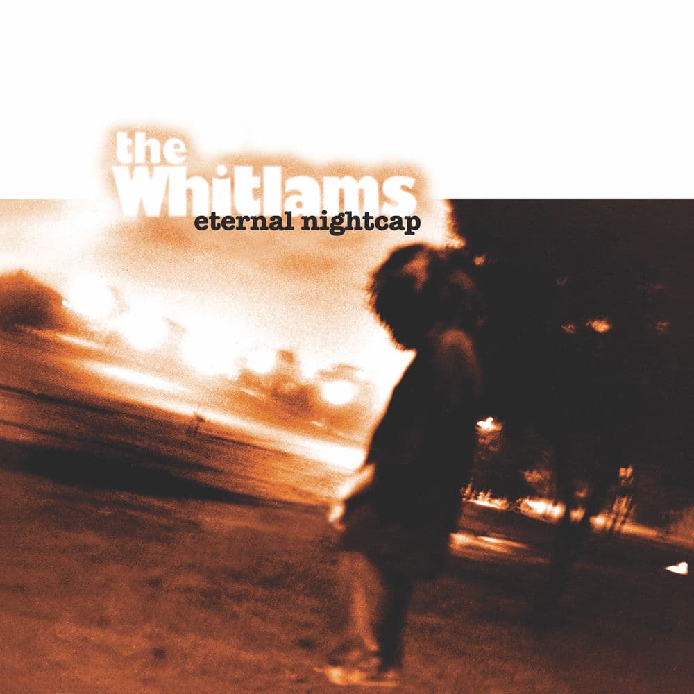 The Whitlams – Rock