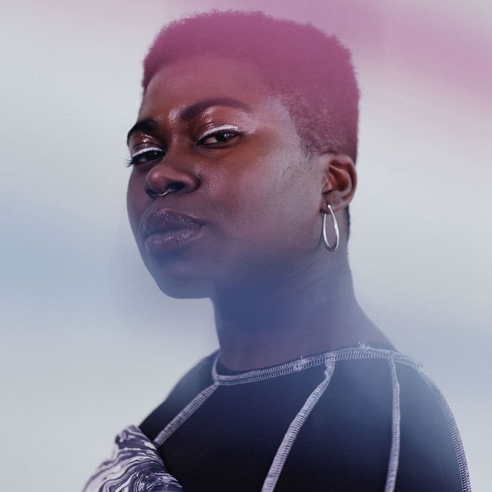 Dee Diggs – Techno