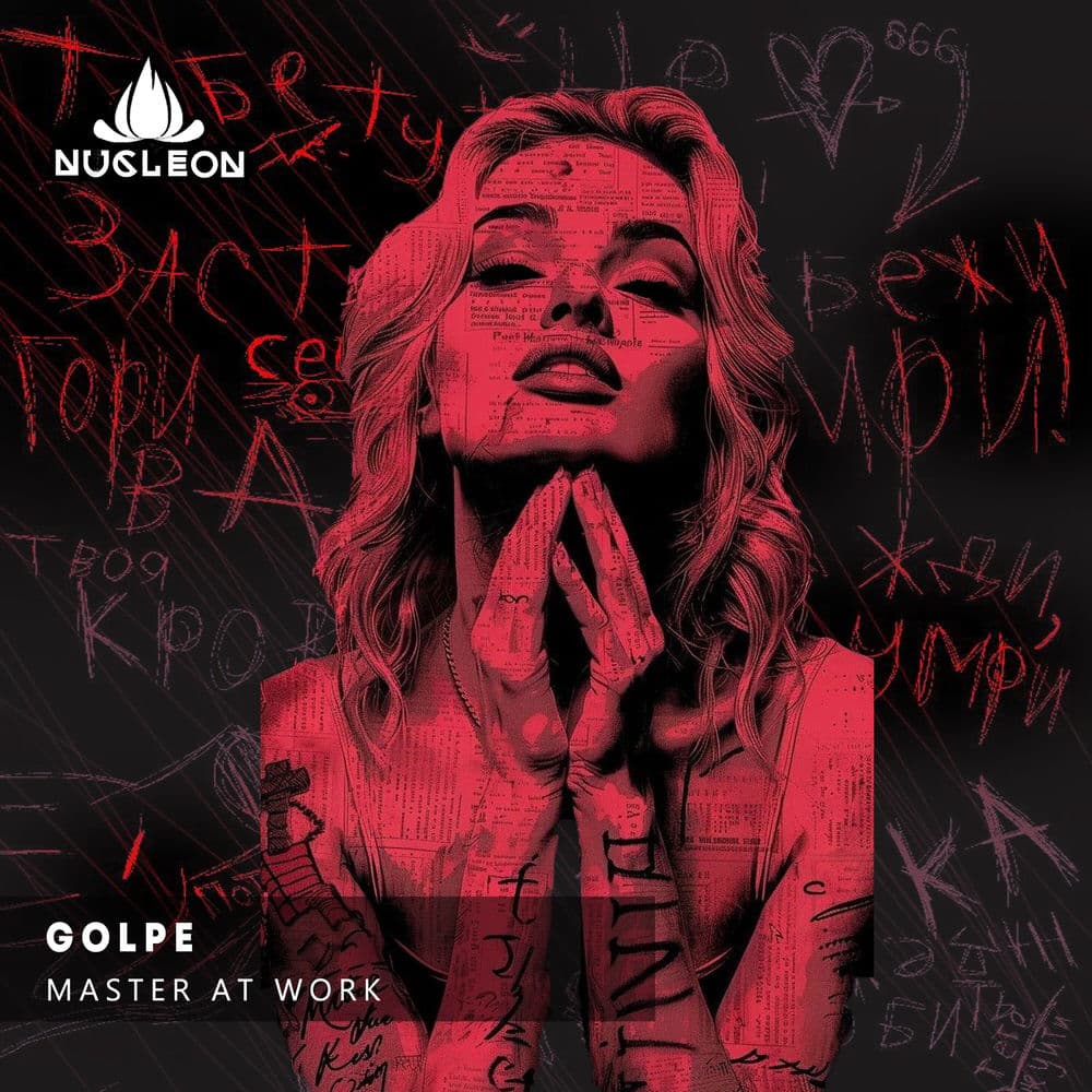 GOLP – Techno