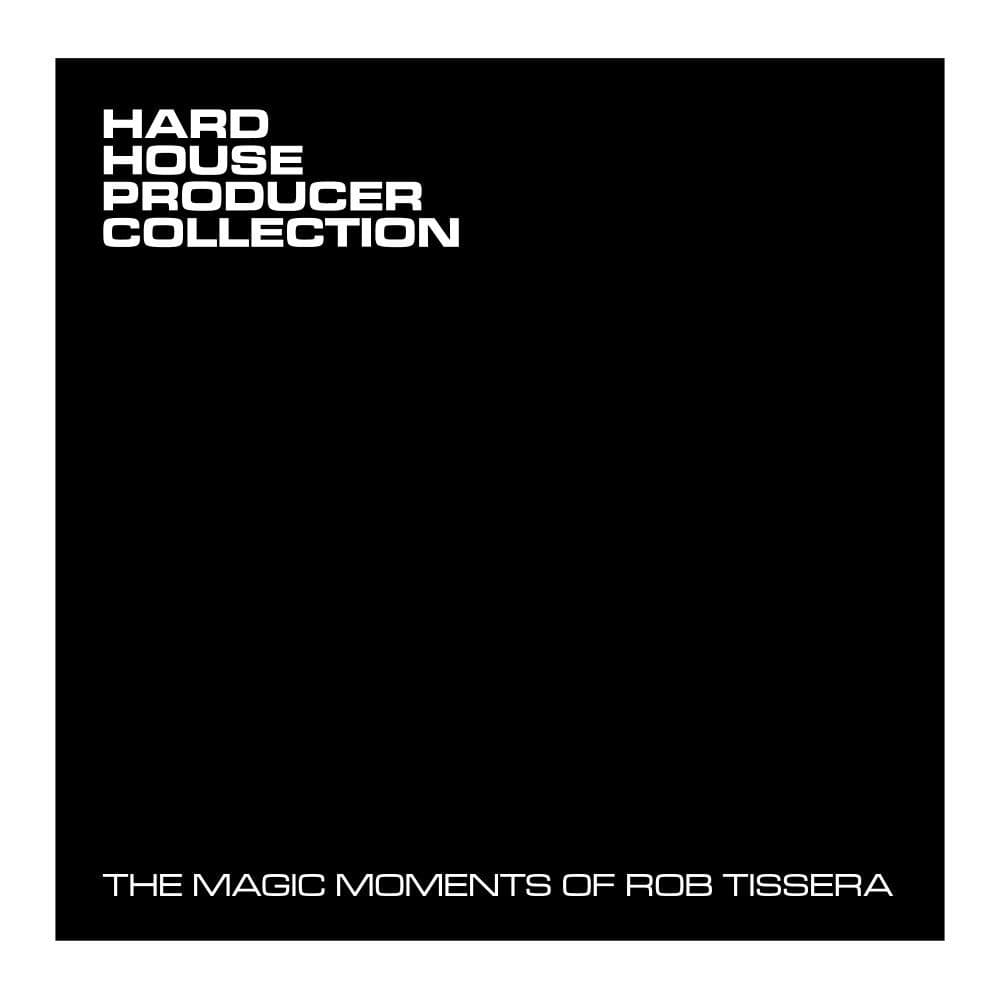 Rob Tissera – House