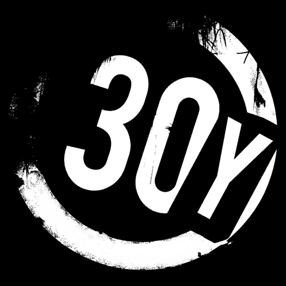 30Y – Alternative