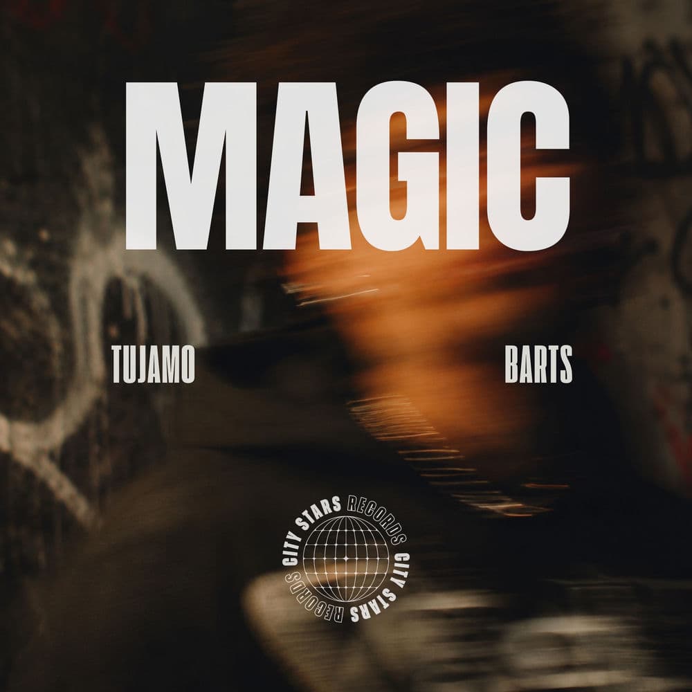 Barts – Dance