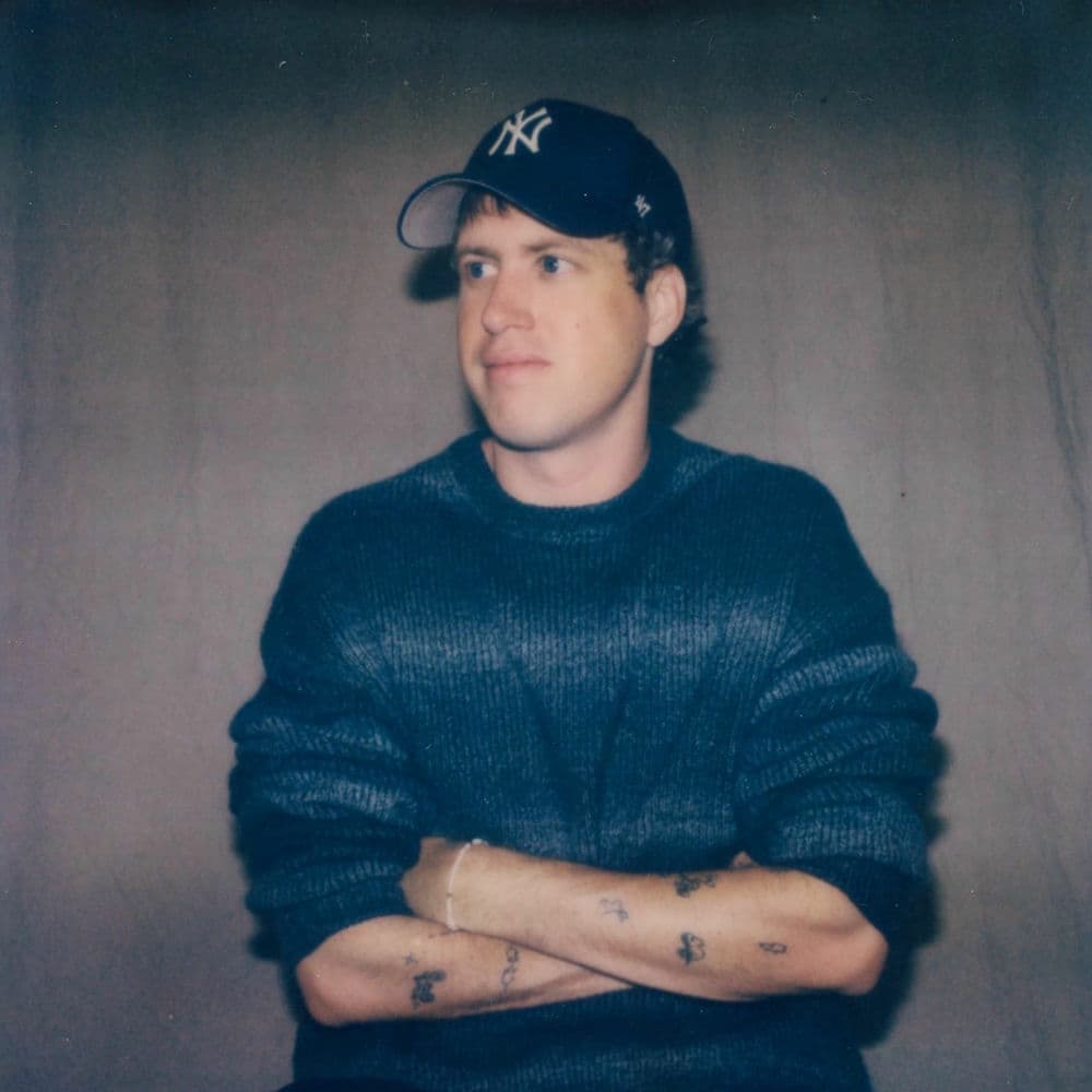 jigitz – Dance