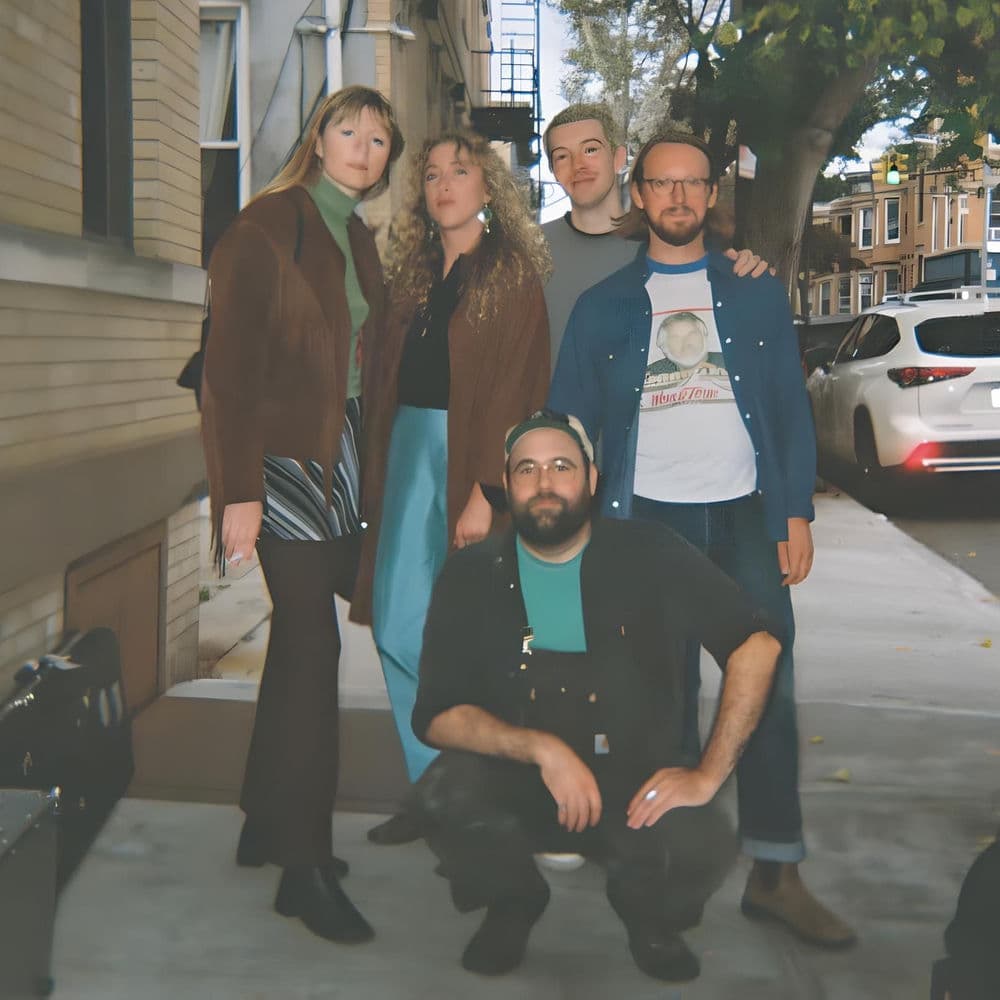 Tobacco City – Country