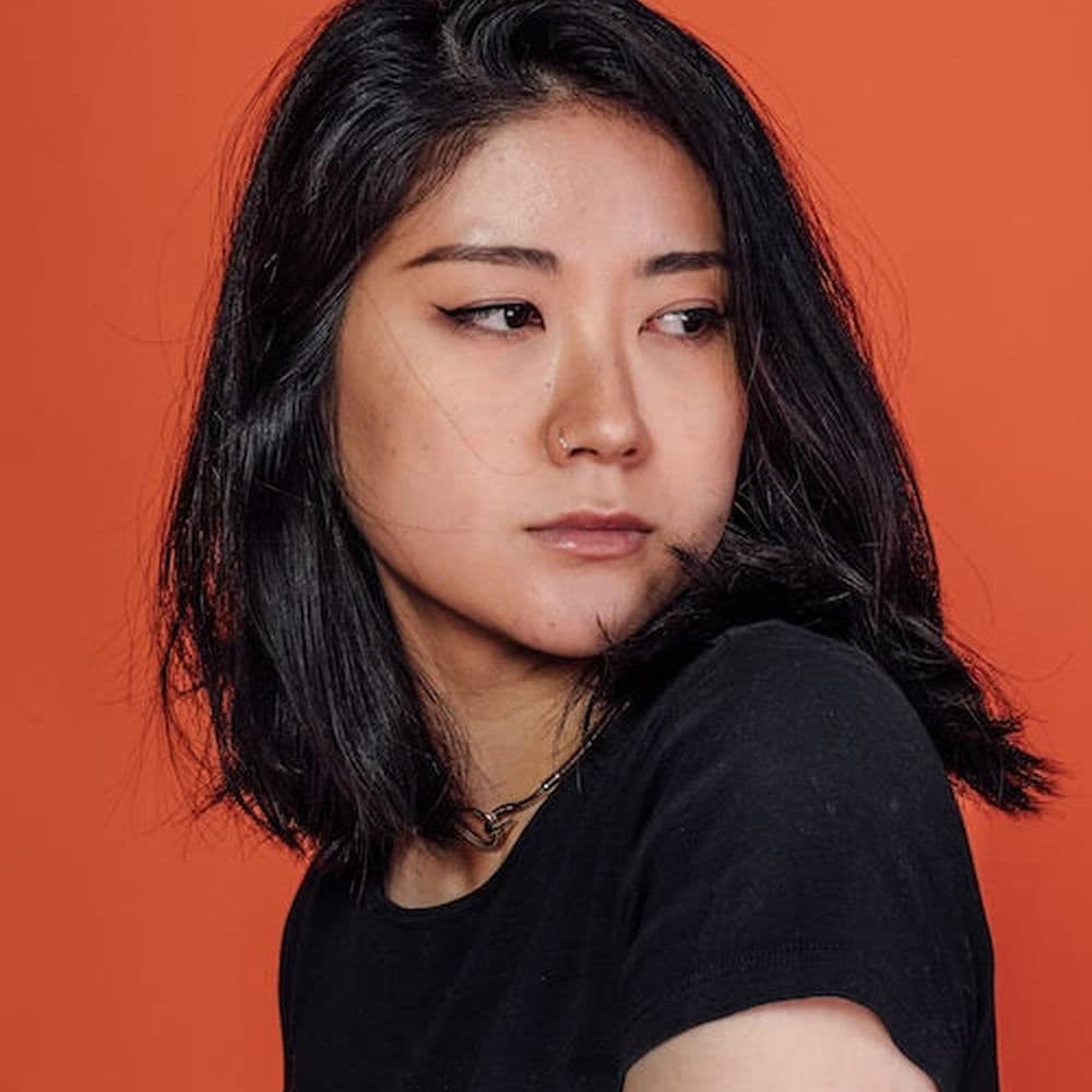 Qrion – Deep House