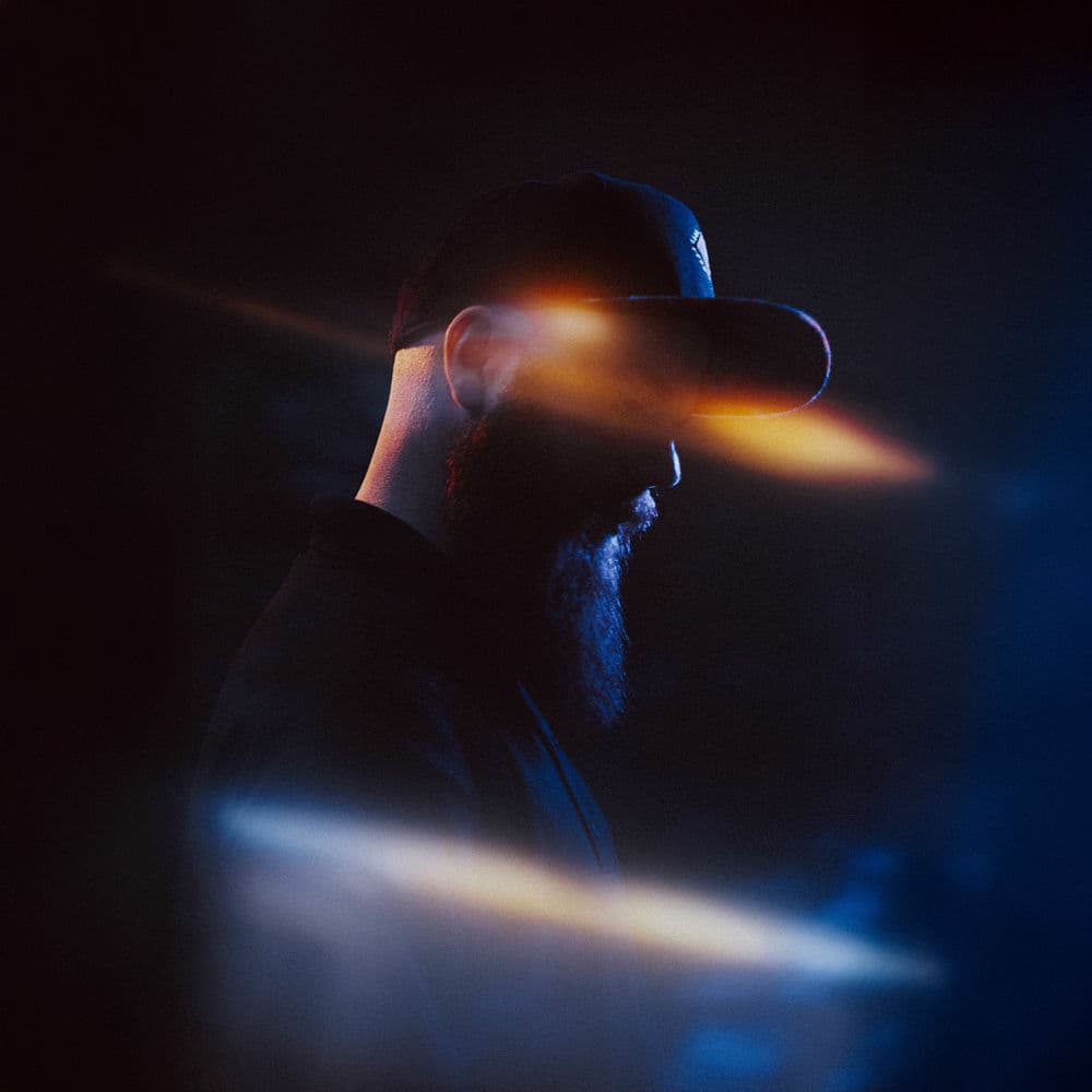 Teho – Electro