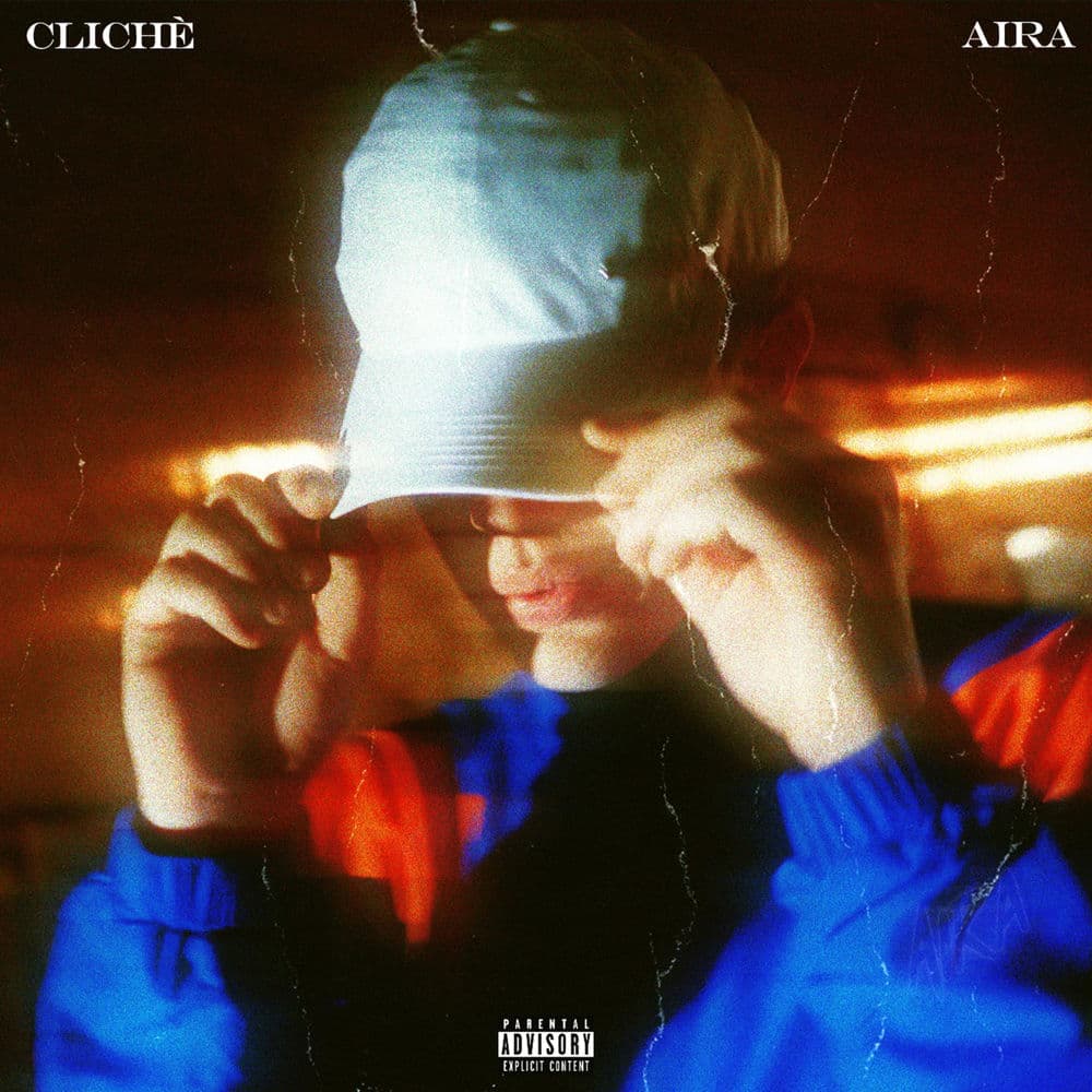 Aira – Pop
