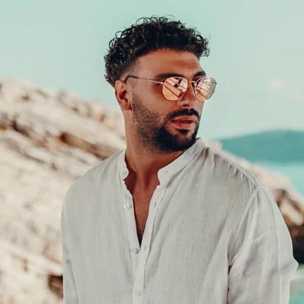 Ledri Vula – Dance
