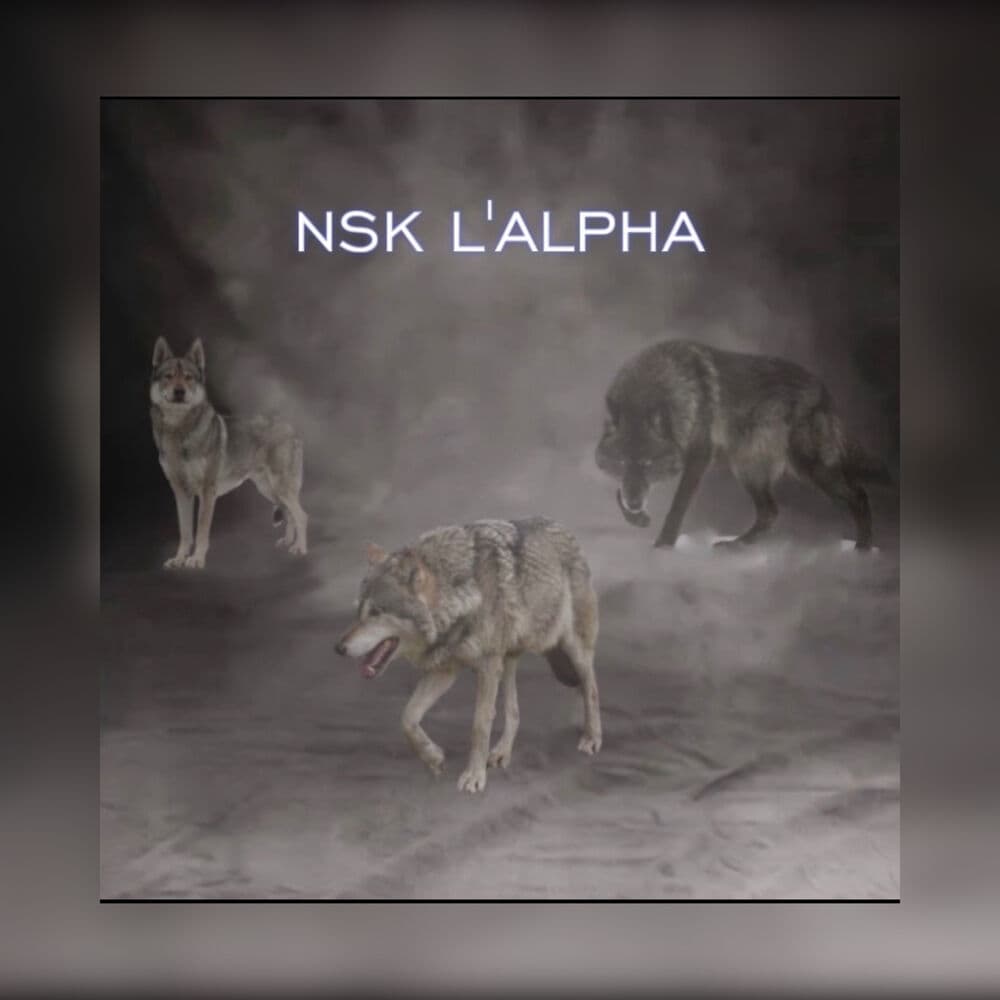 NSK