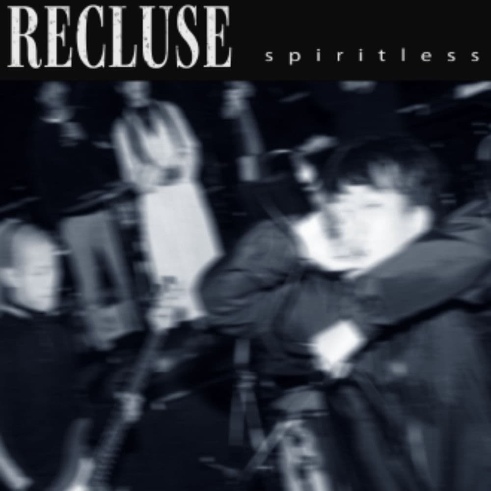 Reclusé – Rock