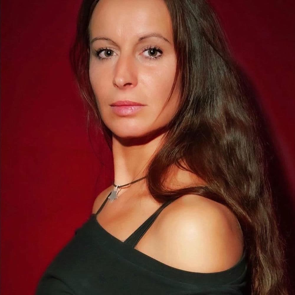Cora E. – German Hip Hop