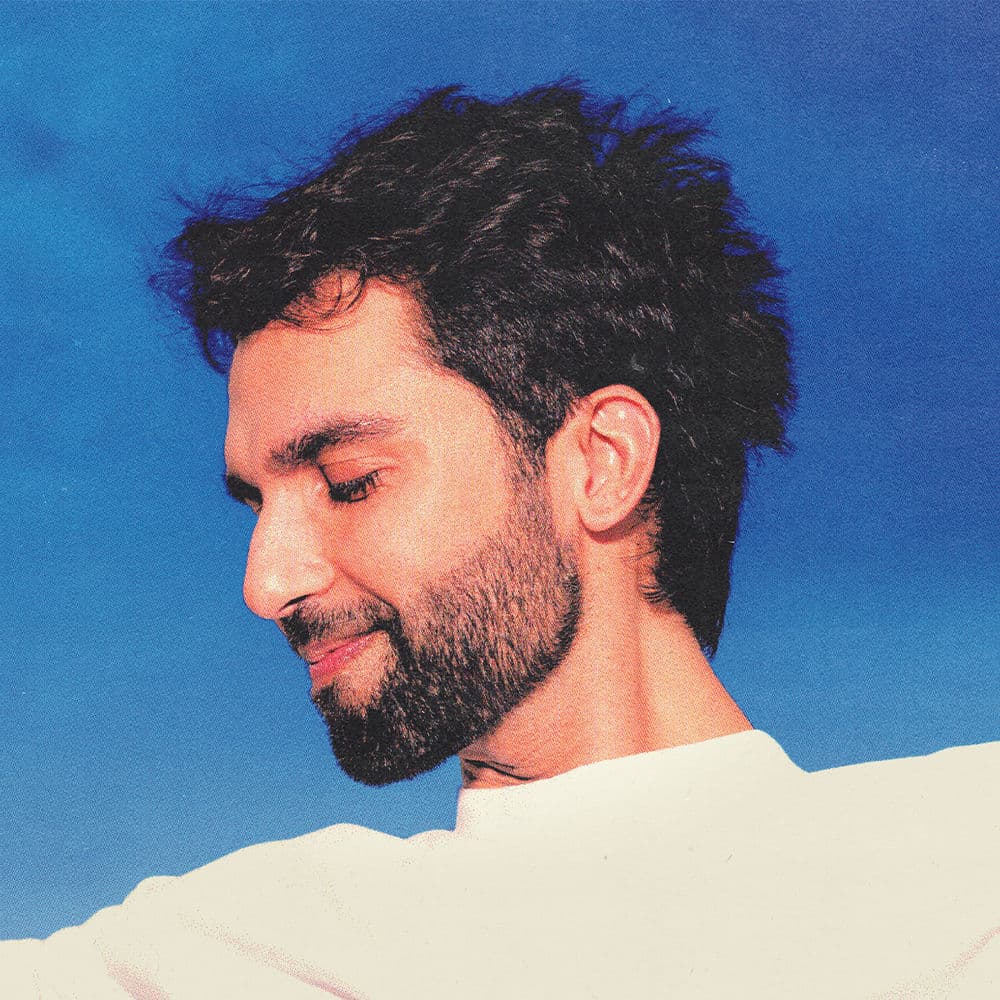 SILVA – Brazilian