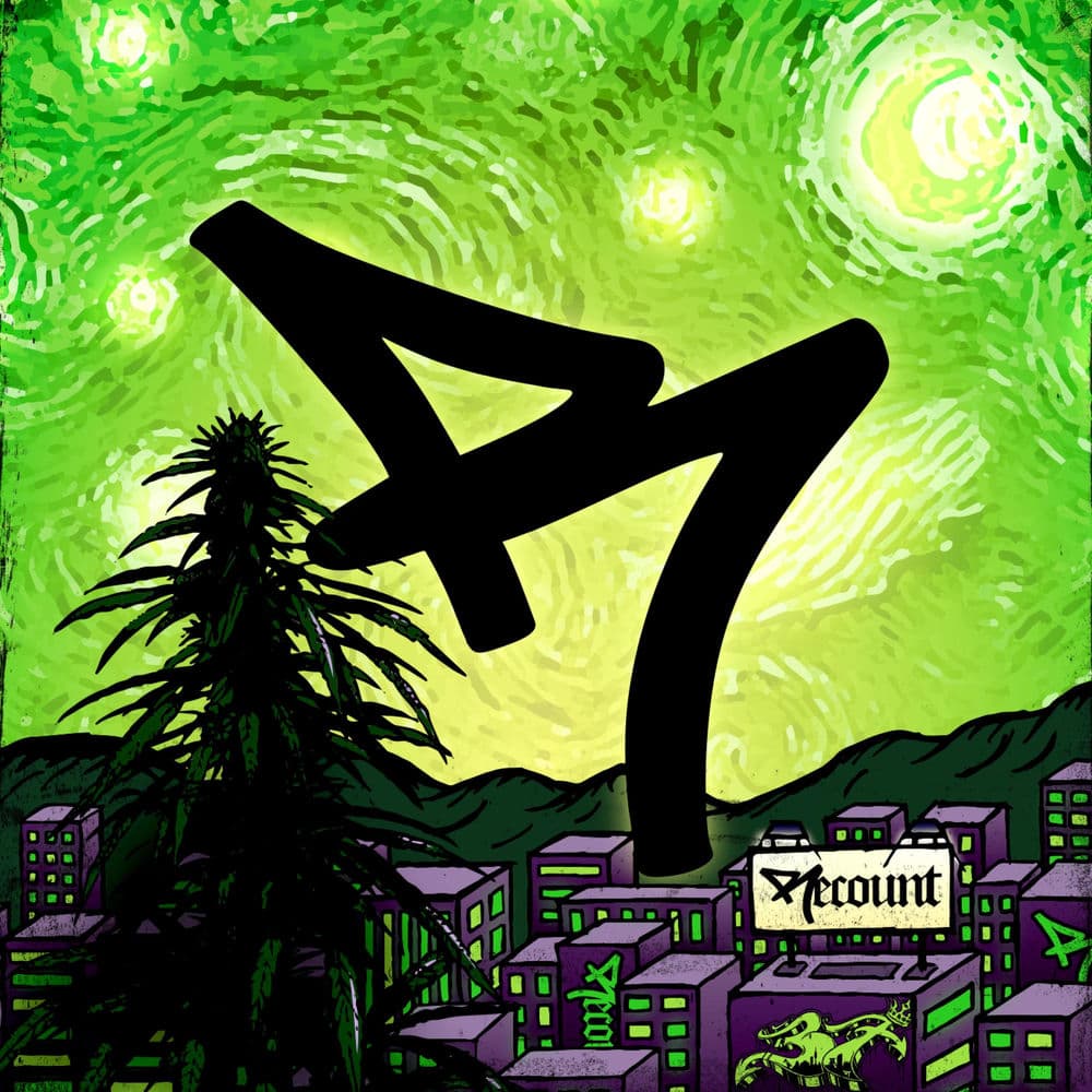 Recount – Beatdown Hardcore