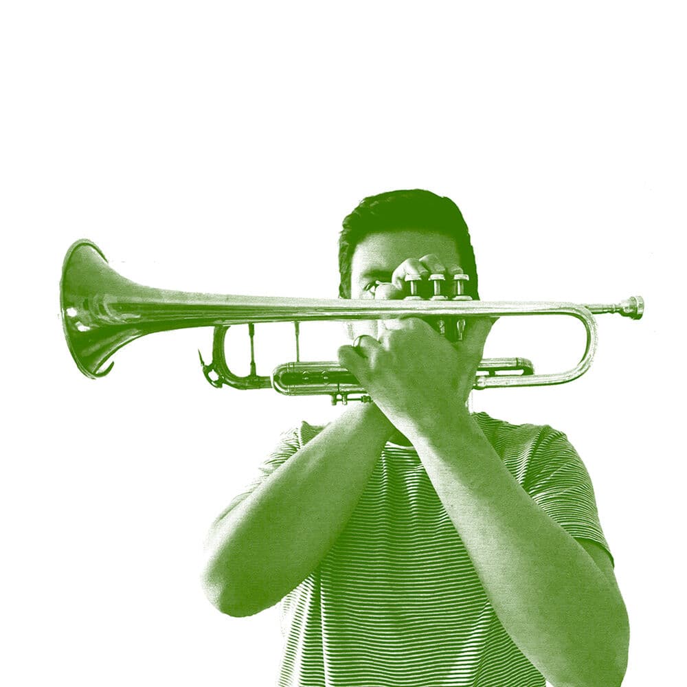 MALO MAZURIE – Jazz