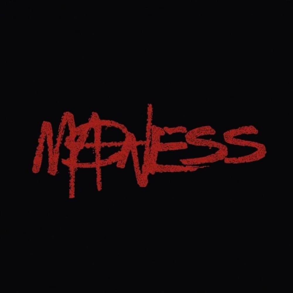 HXG – Rap/Hip Hop