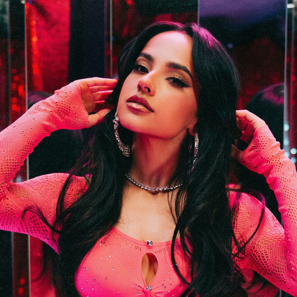 Vicky B – Pop