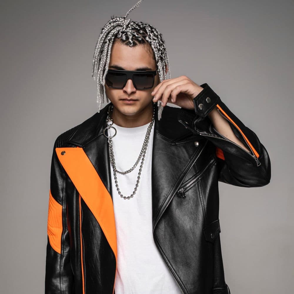 Vygo – Hip-Hop