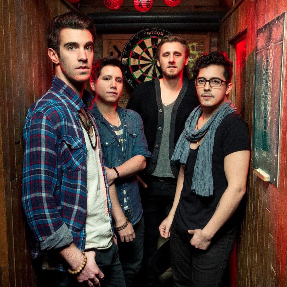 Athoris – Alternative