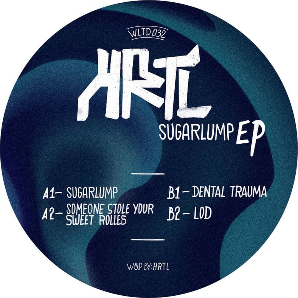 HRTL – Electro