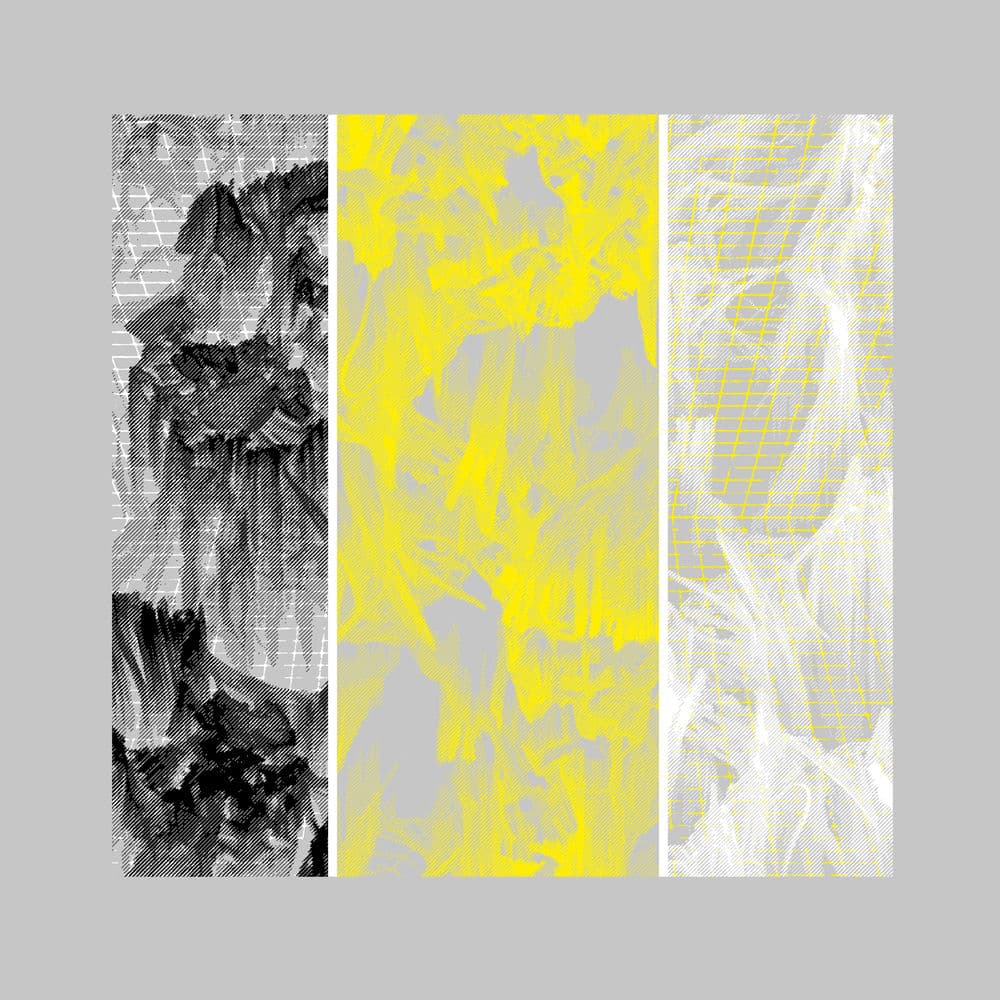 Elmono – Electro