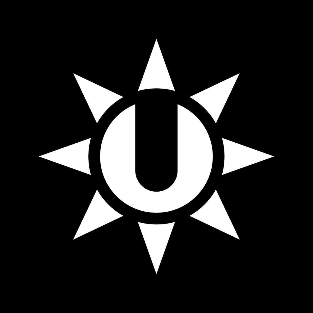 ULTRAVIOLETT – Heavy Metal