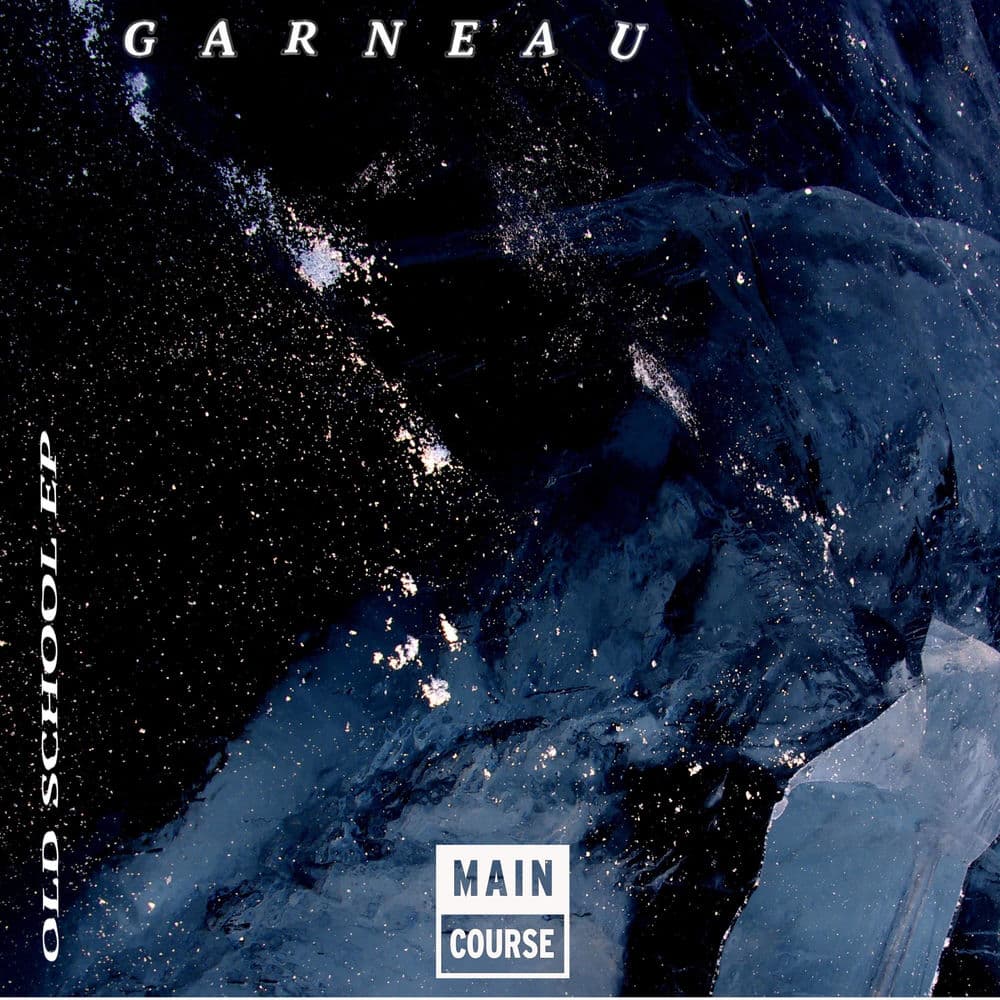 Garneau – Dance