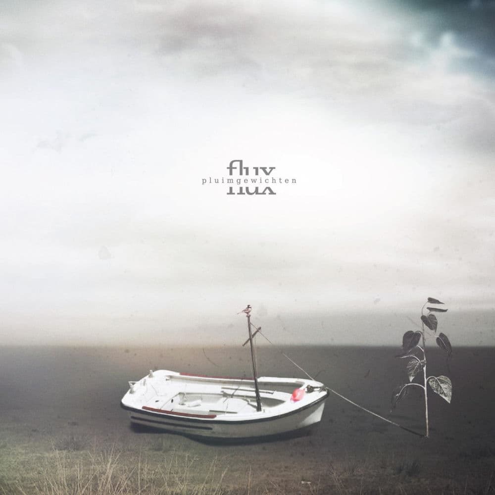 Flux – Dance