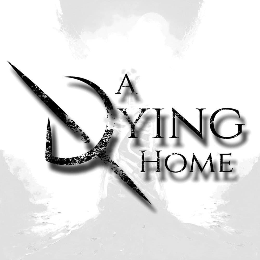 A Dying Home – Heavy Metal