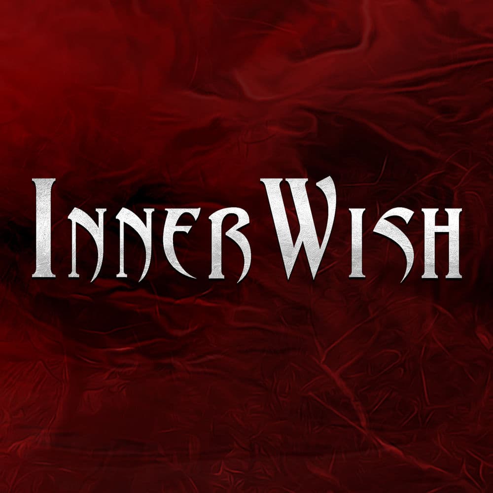 Innerwish – Metal
