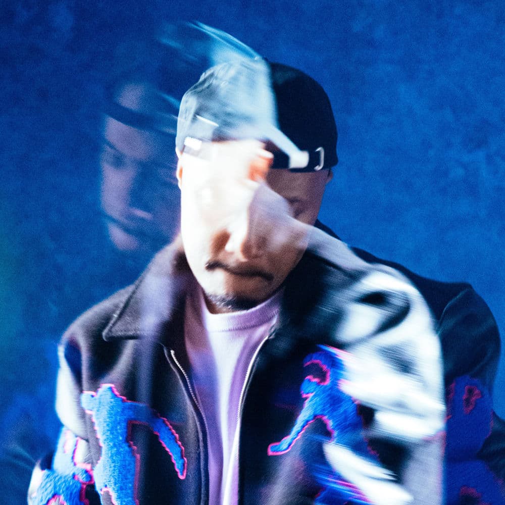 SOPRANO – Pop Rap
